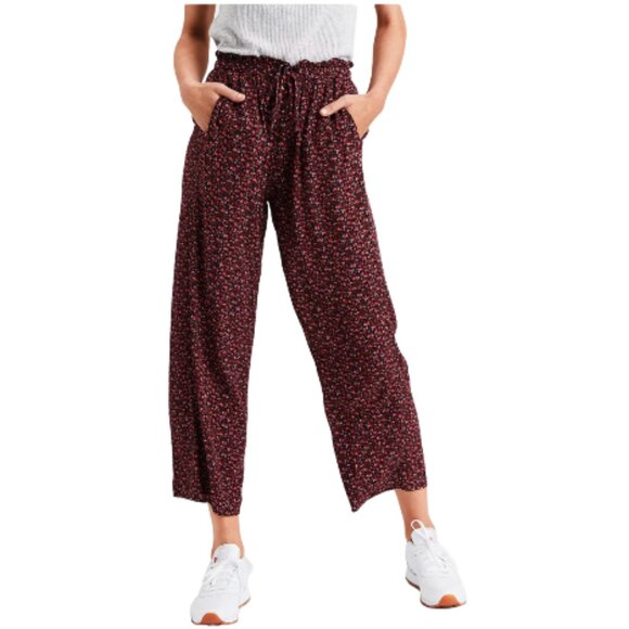 American Eagle Outfitters Pants - PANTS | AMERICAN EAGLE | SIZE M